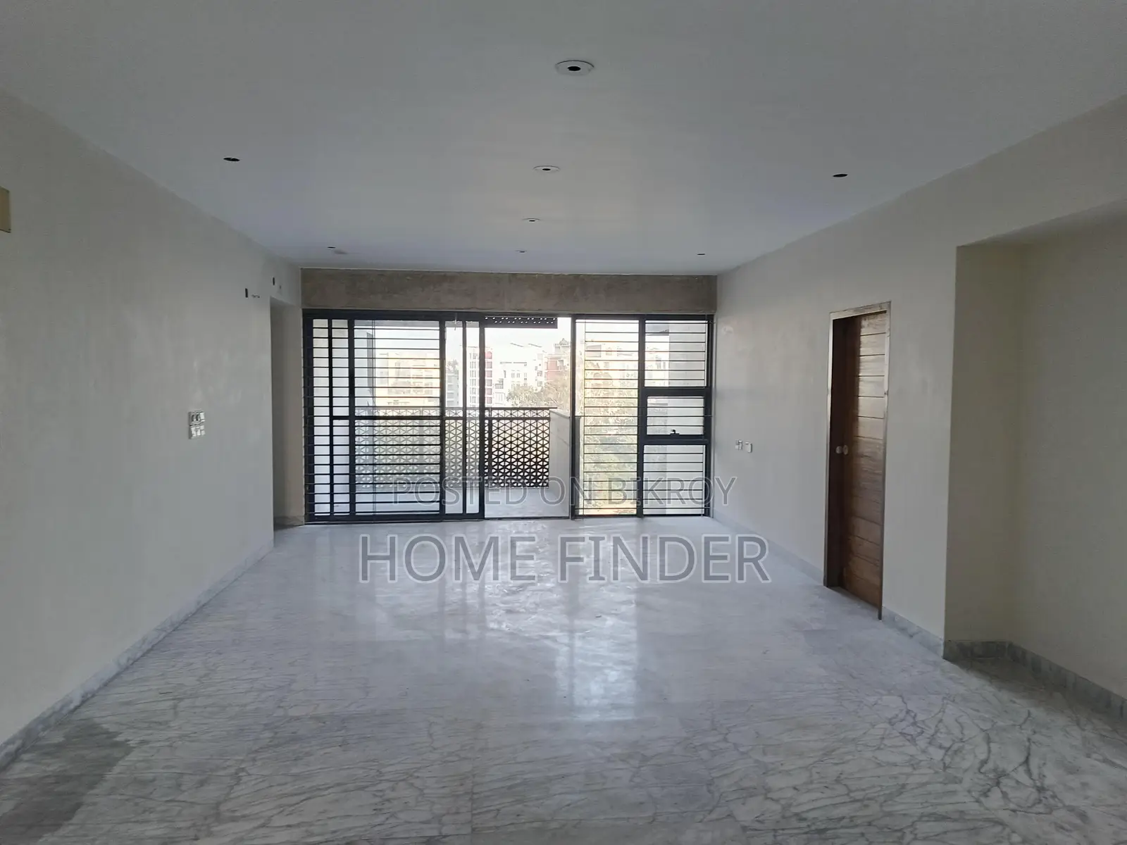 Lake View 4950 Sqft Brand New Apt: For Rent @ Gulshan(2) in Gulshan