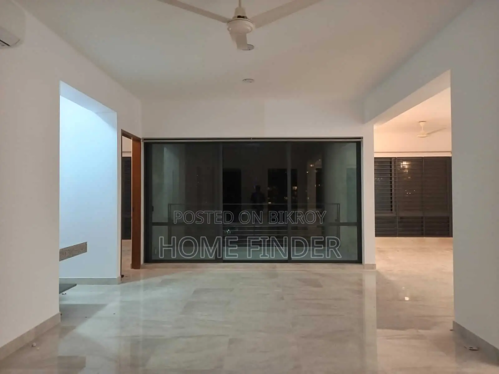 Rent a Brand New Flat with Swimming Pool and Gym in Gulshan in Gulshan