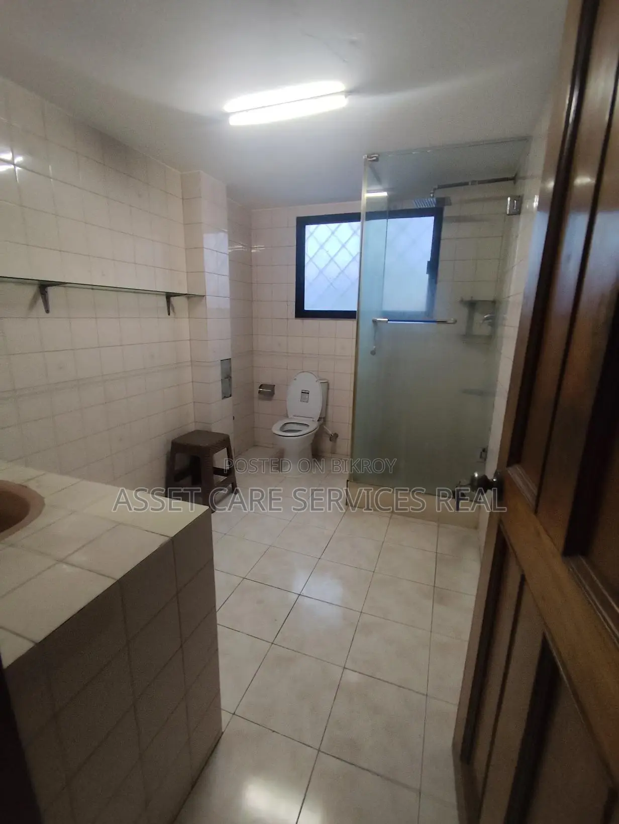 8000-Sqft Independent House for Rent in North Gulshan in Gulshan