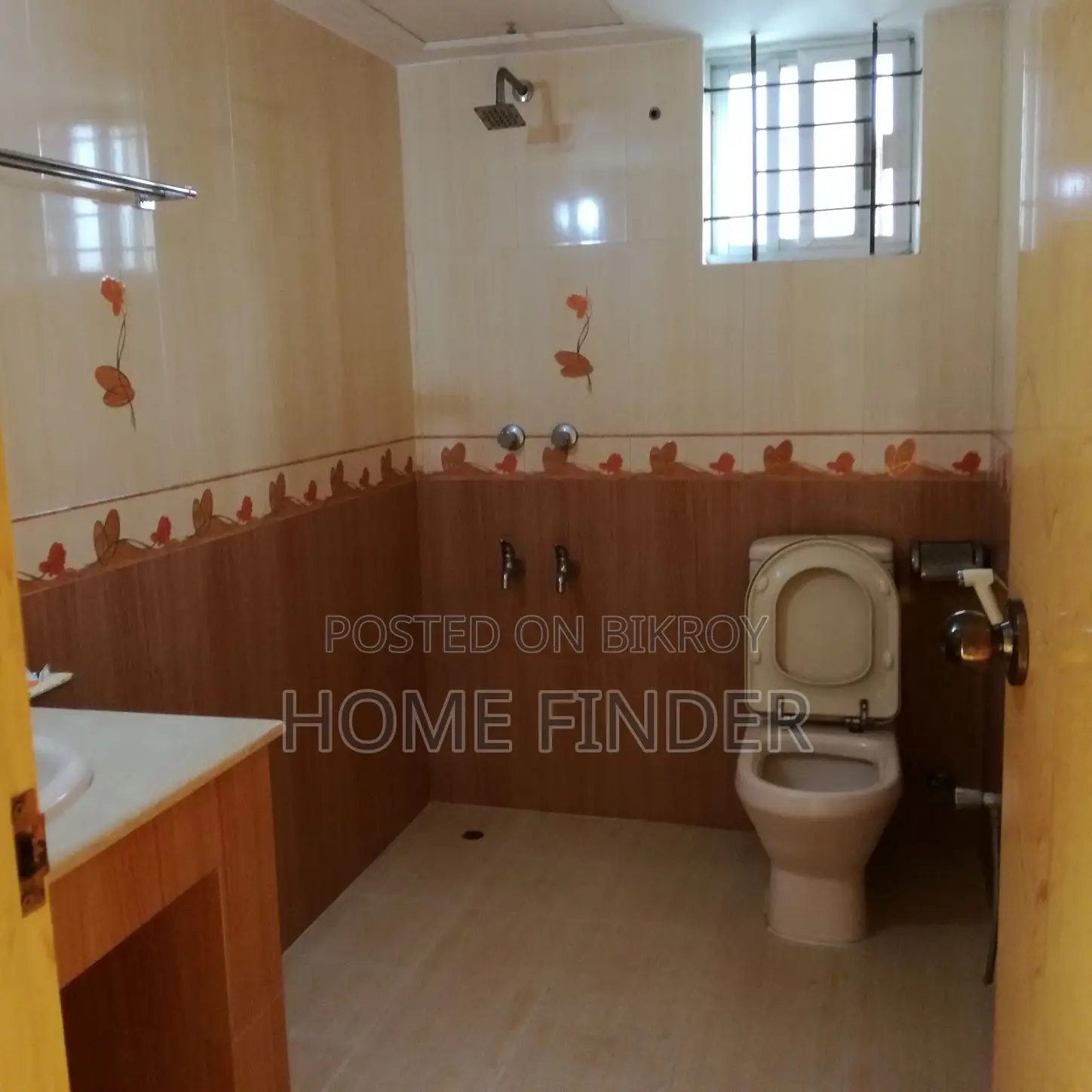 Fully Furnished Apartment Available For Rent in Gulshan in Gulshan