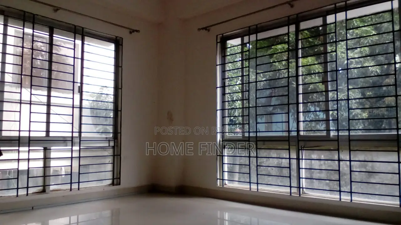 Make This 2000 Sqft Apt Your Next Residing Location in Gulshan in Gulshan