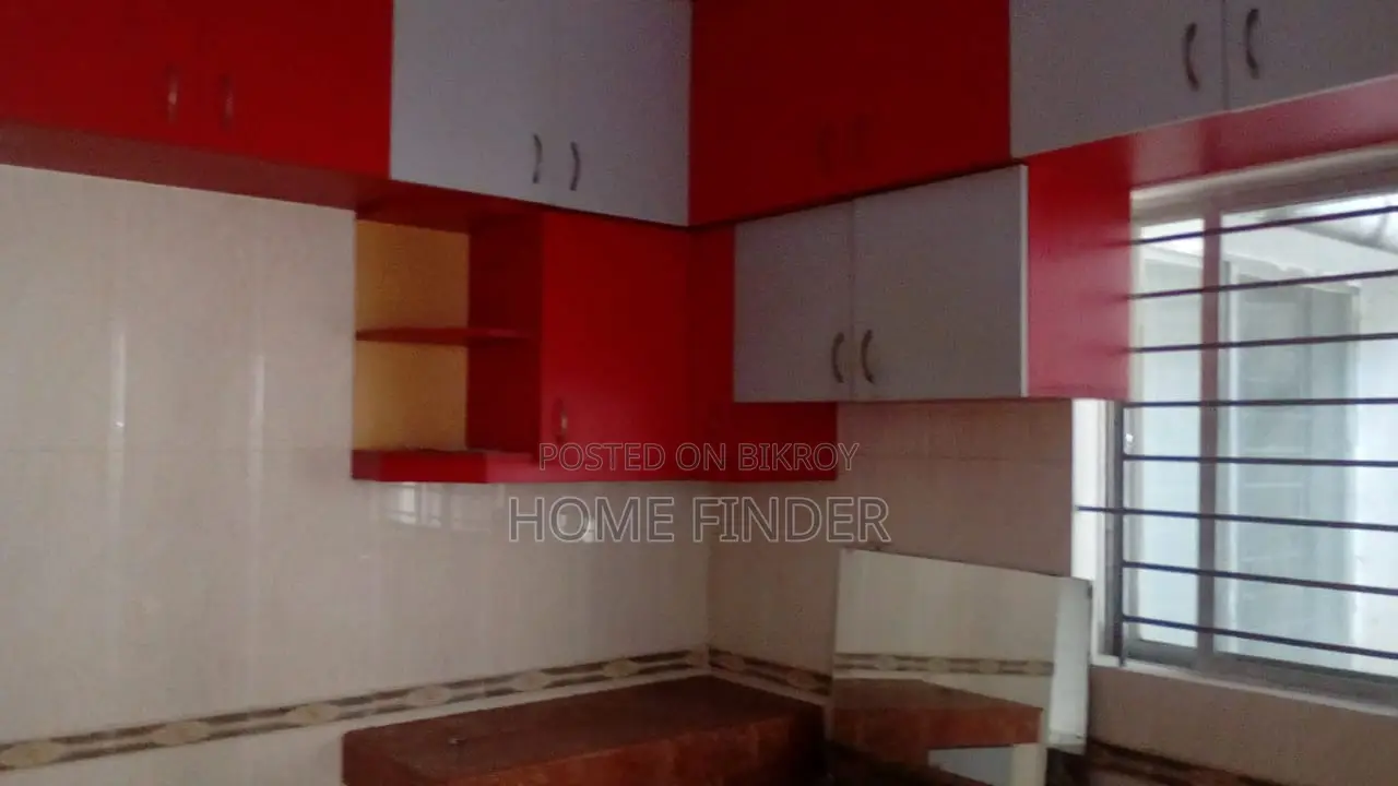 Make This 2000 Sqft Apt Your Next Residing Location in Gulshan in Gulshan