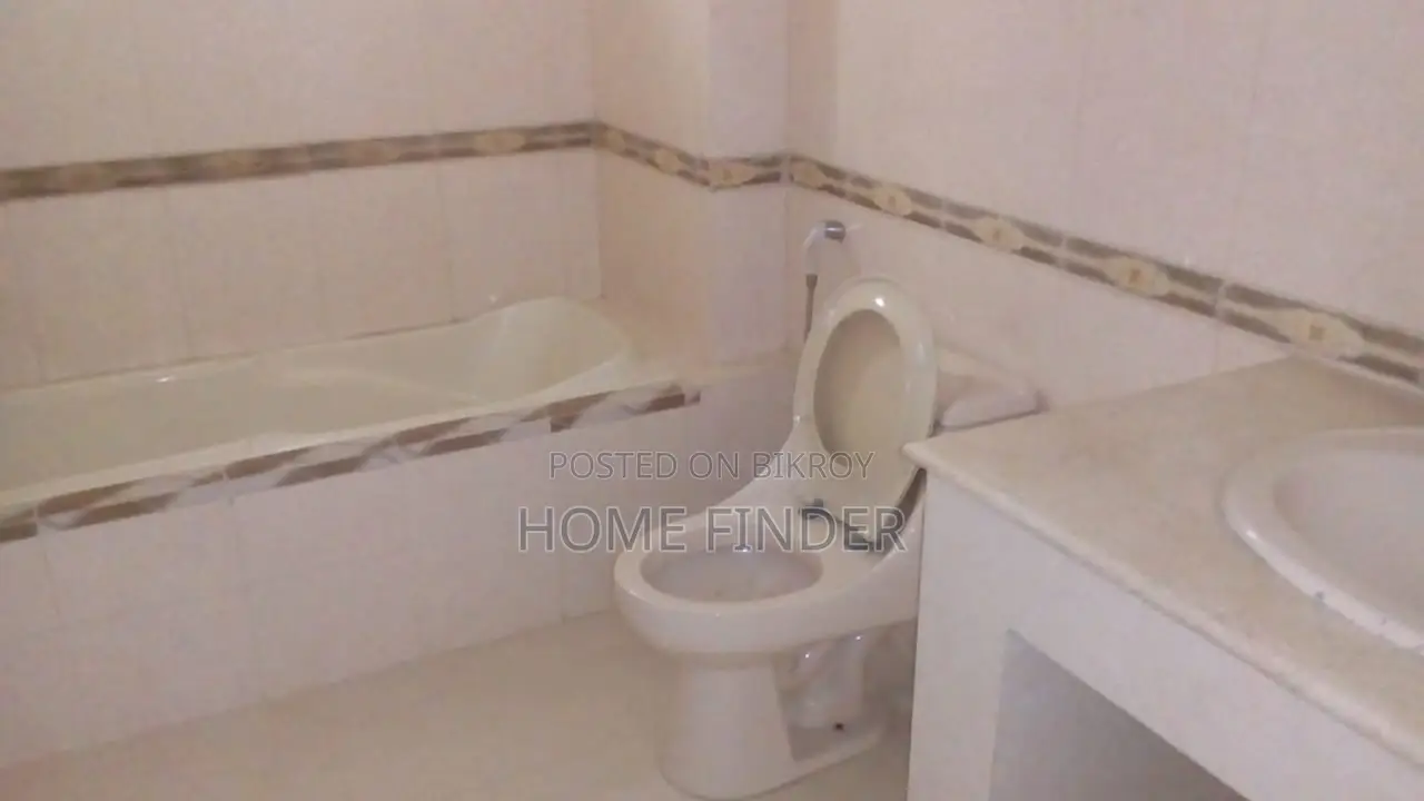 Make This 2000 Sqft Apt Your Next Residing Location in Gulshan in Gulshan