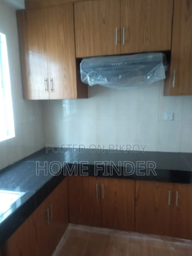 2310 SqFt Unfurnished Apt: Rent GULSHAN in Gulshan