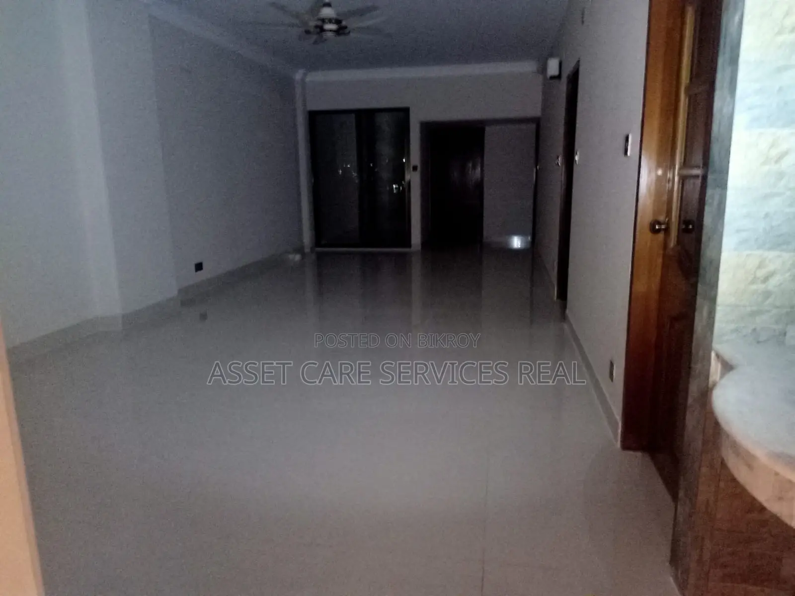5000 Sqft Office Space for Rent @ Banani. in Banani