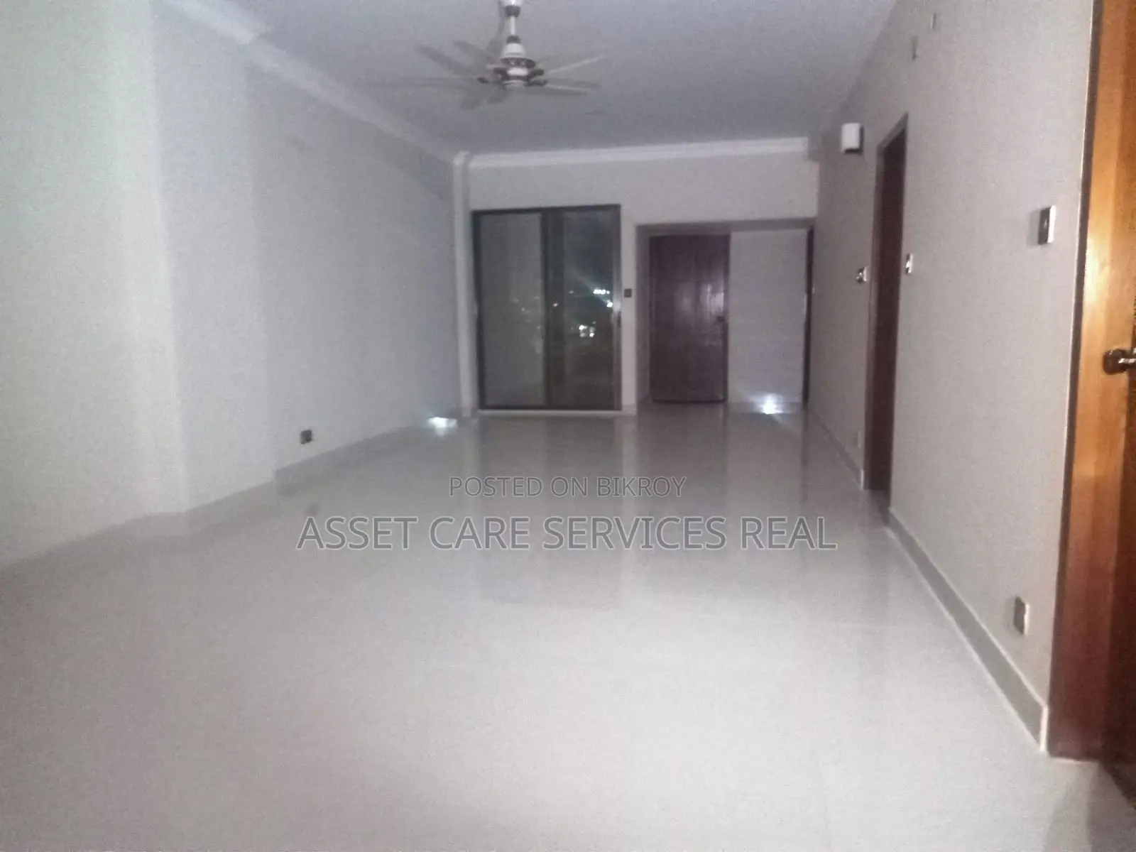 5000 Sqft Office Space for Rent @ Banani. in Banani