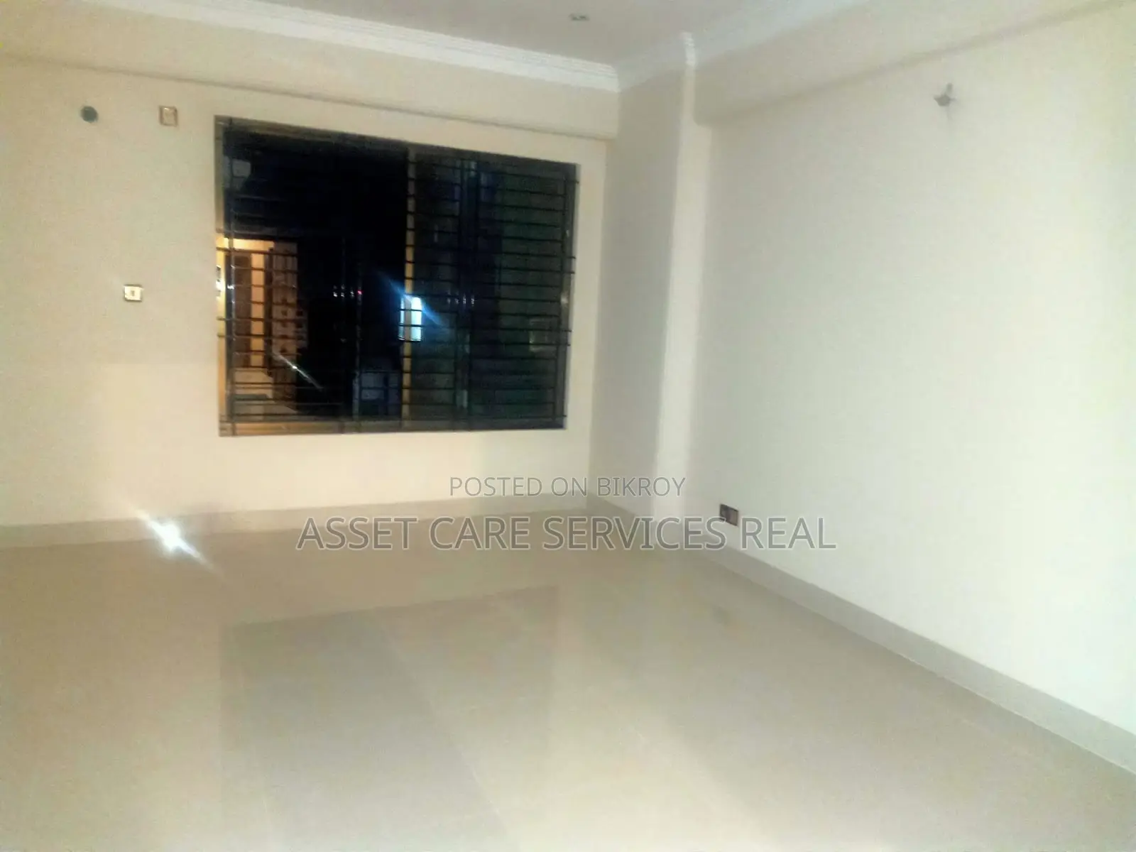 5000 Sqft Office Space for Rent @ Banani. in Banani
