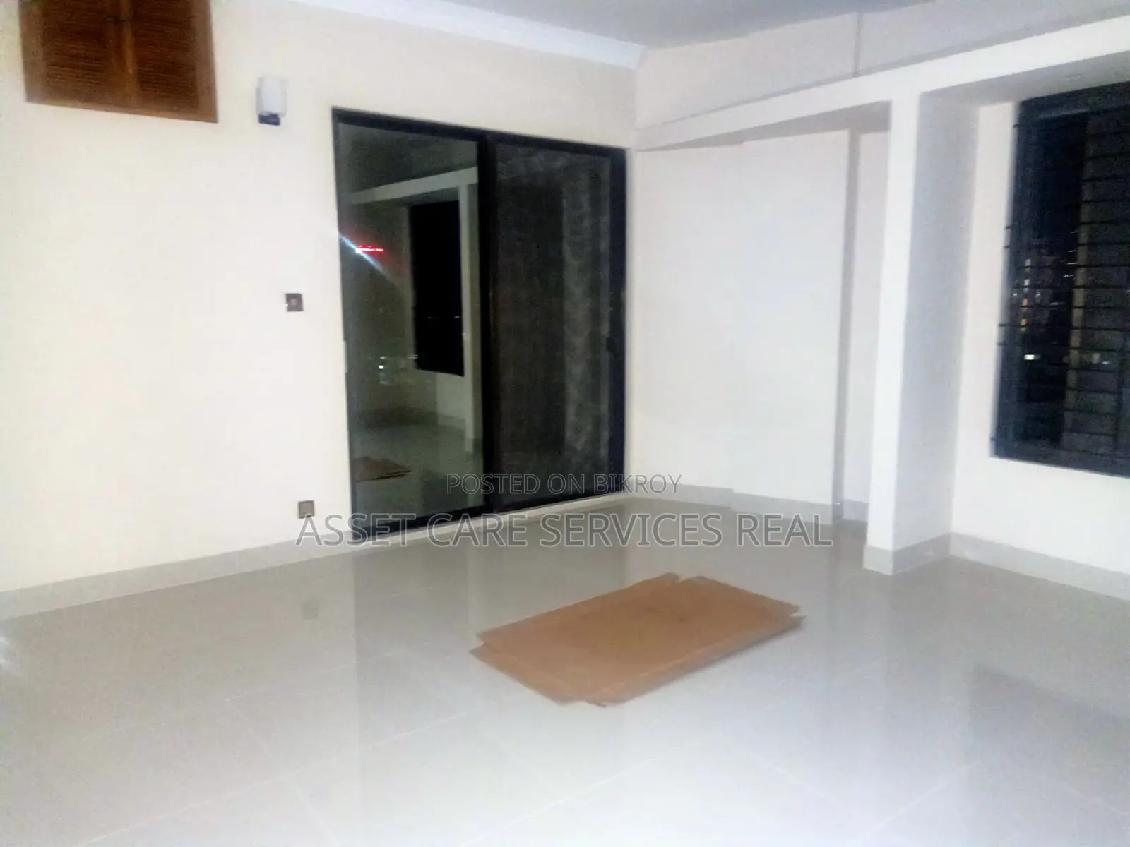 5000 Sqft Office Space for Rent @ Banani. in Banani