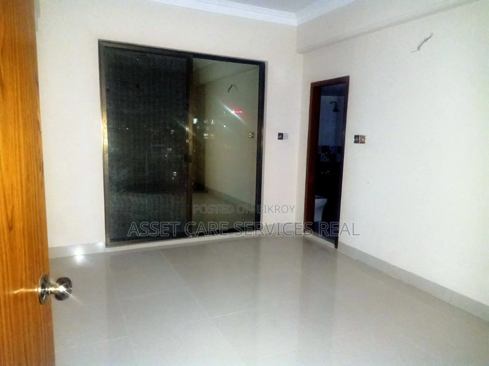 5000 Sqft Office Space for Rent @ Banani. in Banani