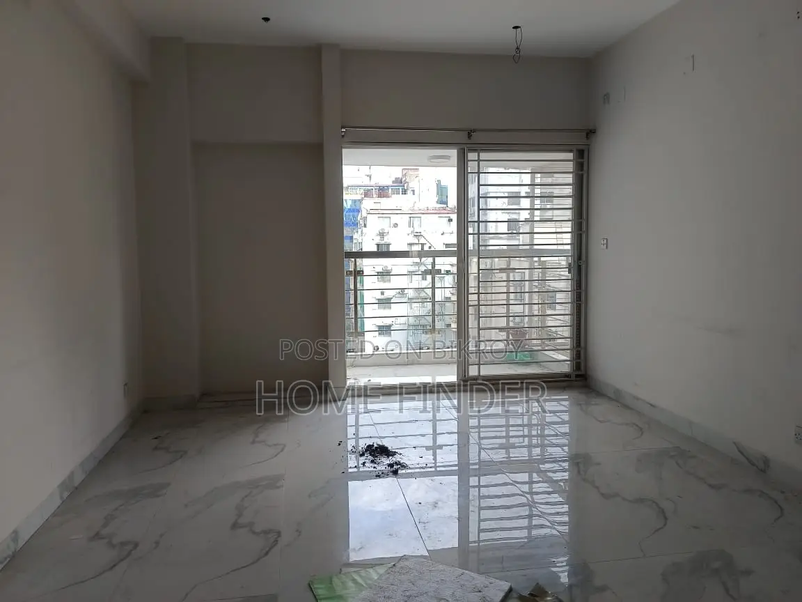 2990 SqFt(4Bed-2Parking) Exclusive Apartment For Rent In GULSHAN (2) in Gulshan