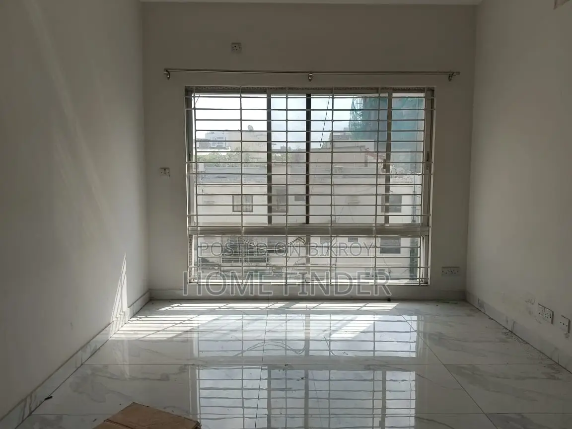 2990 SqFt(4Bed-2Parking) Exclusive Apartment For Rent In GULSHAN (2) in Gulshan