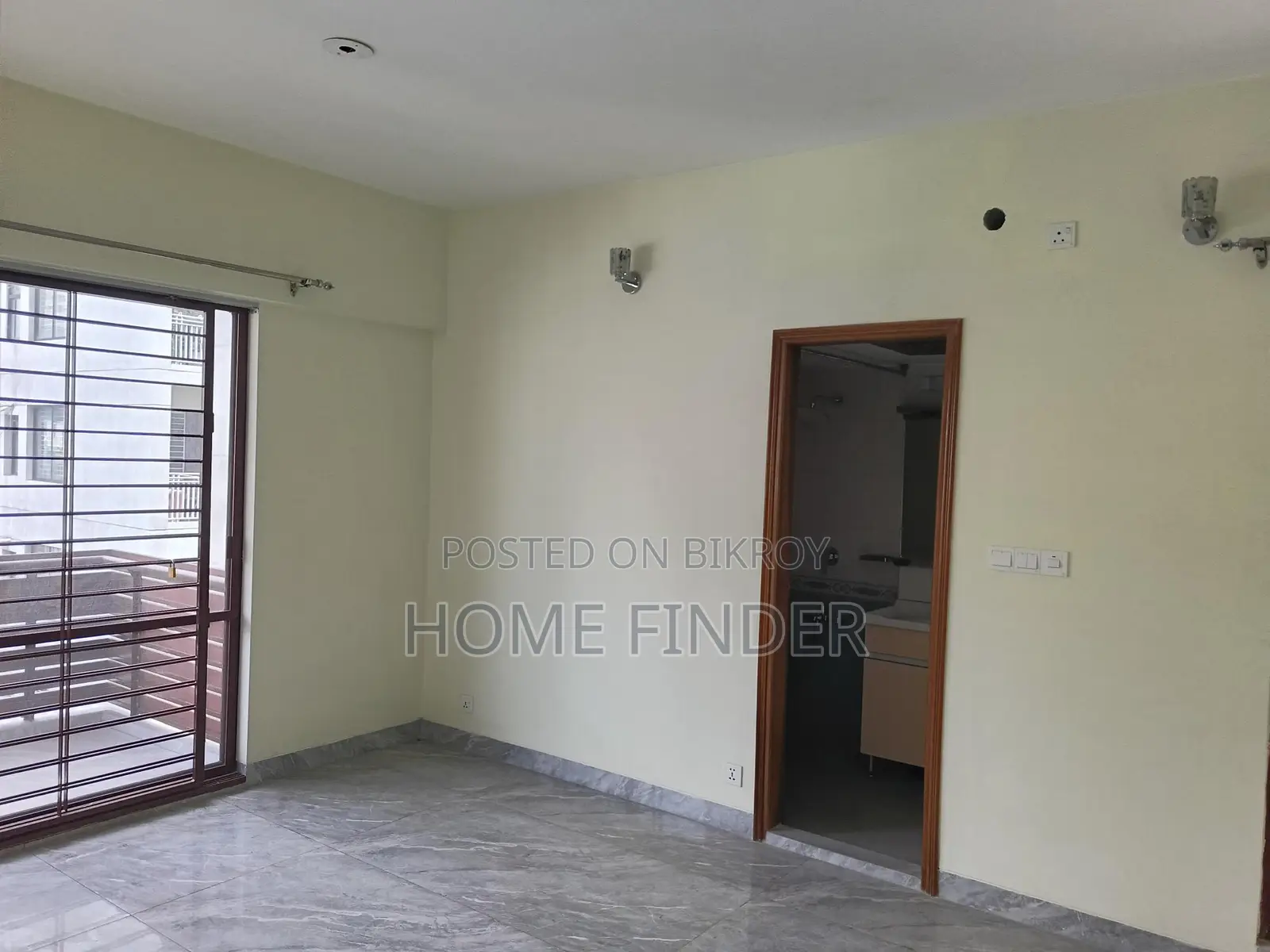 Exclusive Well Decorated Apartment For Rent In GULSHAN in Gulshan