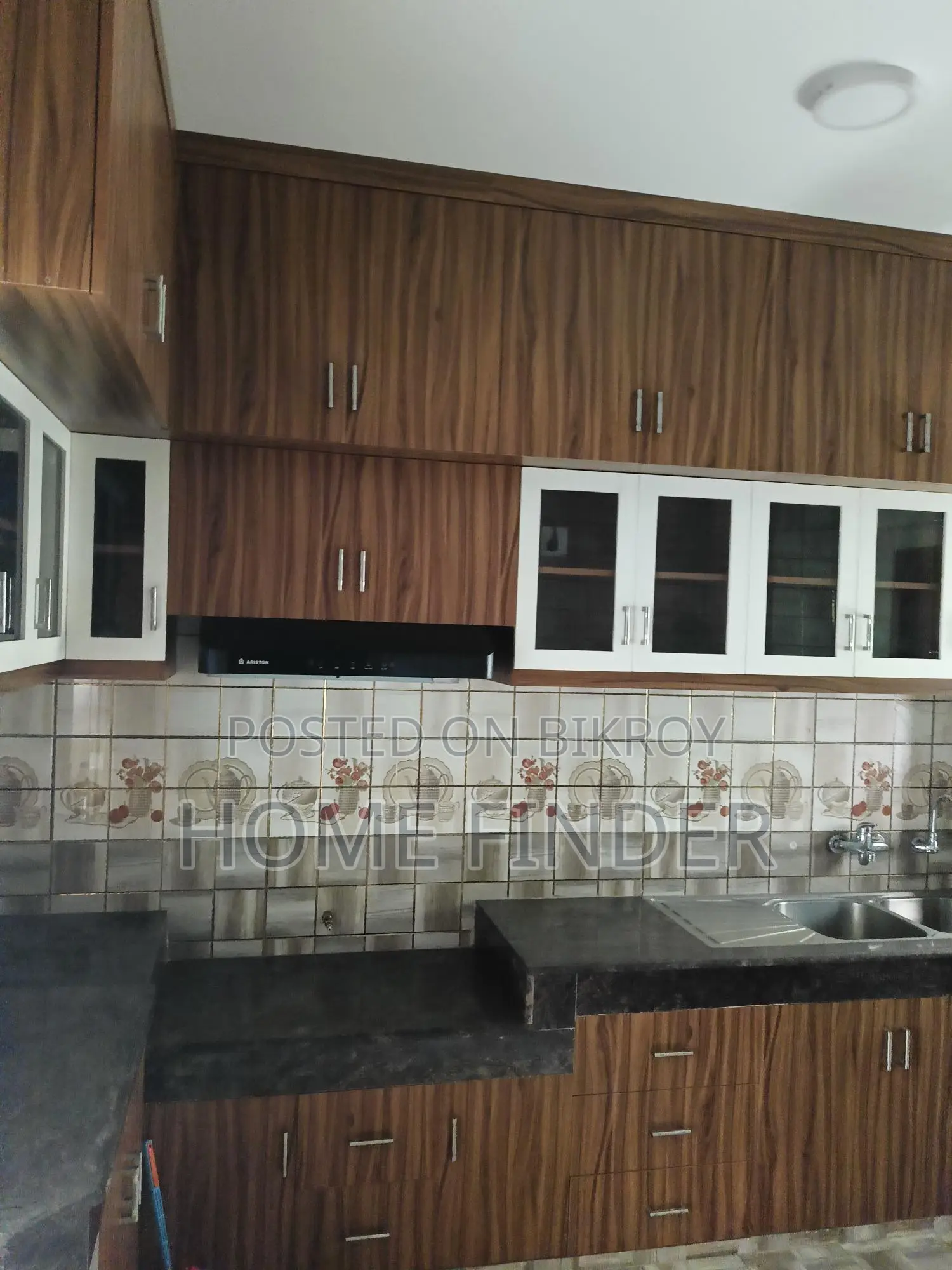 Exclusive Well Decorated Apartment For Rent In GULSHAN in Gulshan