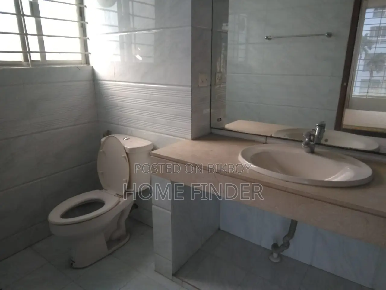 Exclusive Fully Furnished Flat To-let @ Gulshan-2 in Gulshan