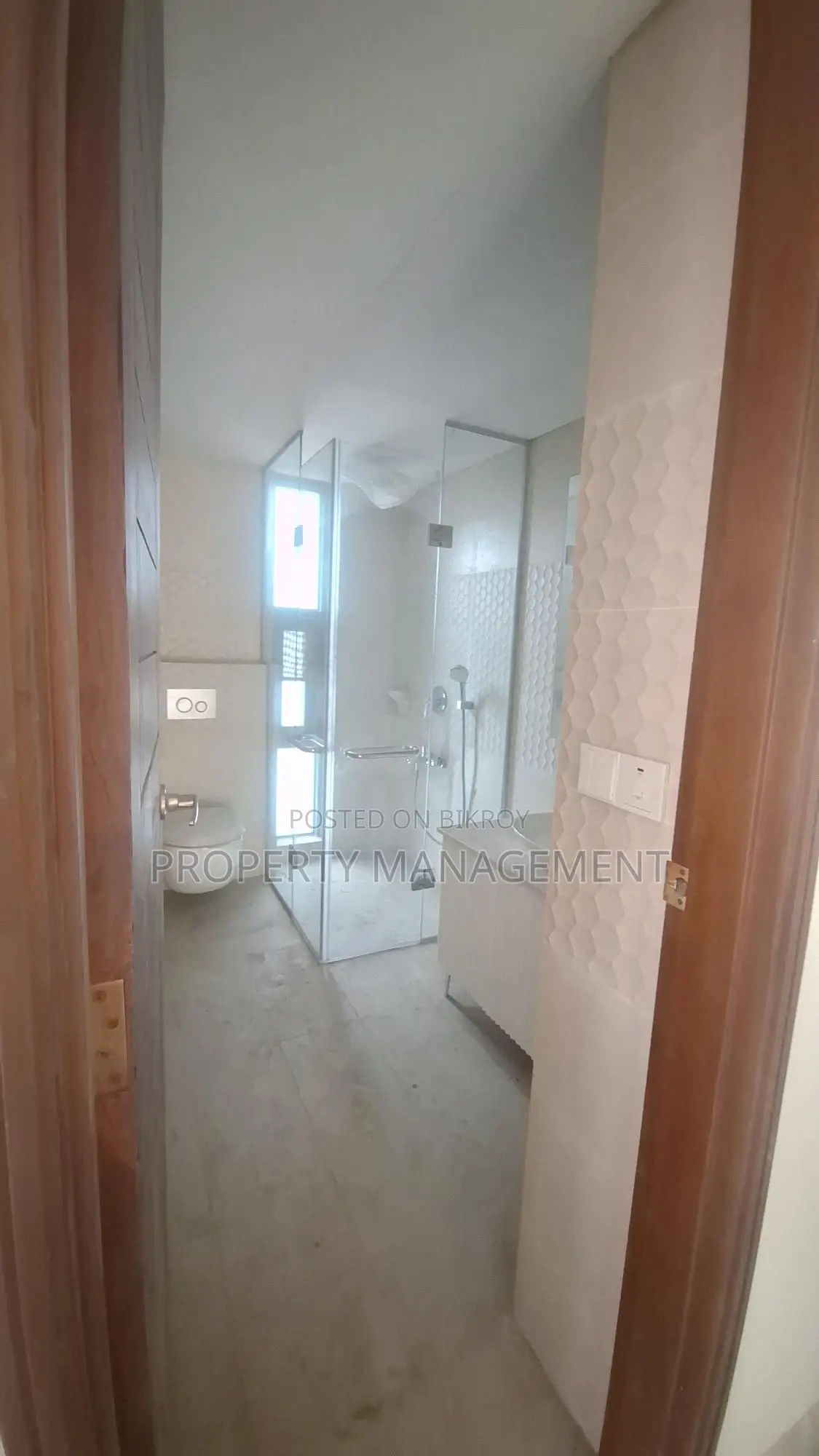 3300Sqft New Apartment Rent 4Bed 5Bath Nice View Gulshan2 in Gulshan