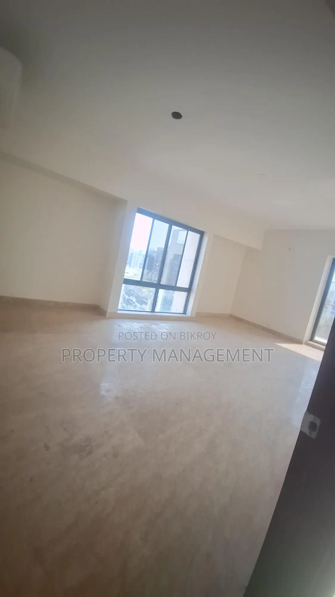 3300Sqft New Apartment Rent 4Bed 5Bath Nice View Gulshan2 in Gulshan