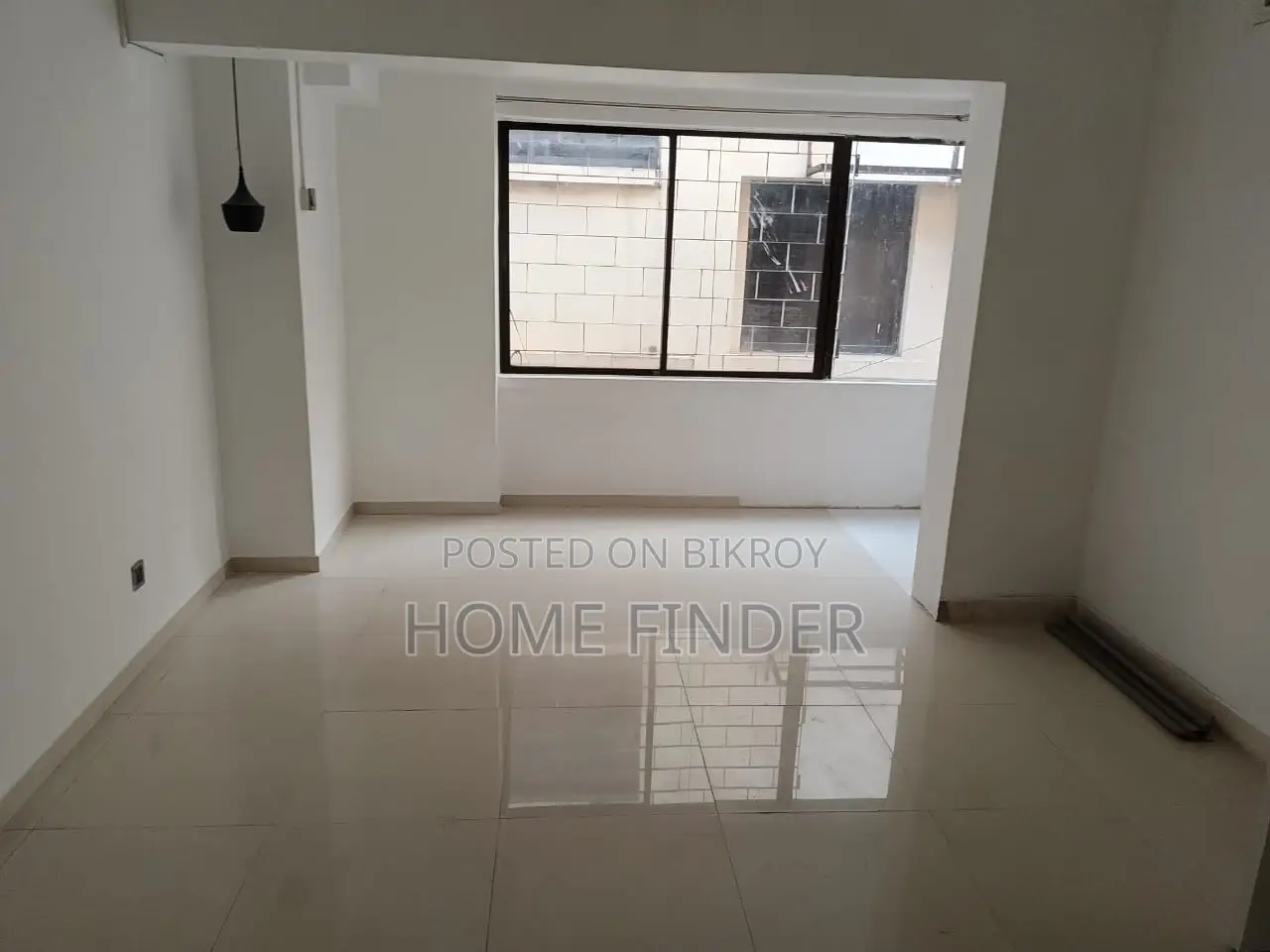 8000 SQFT apartment RENT office @ GULSHAN in Gulshan