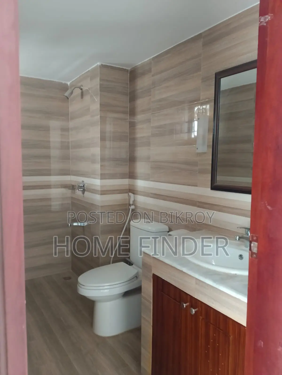 3225 Sqft 4bed Swimming Pool Gym Apartment Rent in Gulshan in Gulshan
