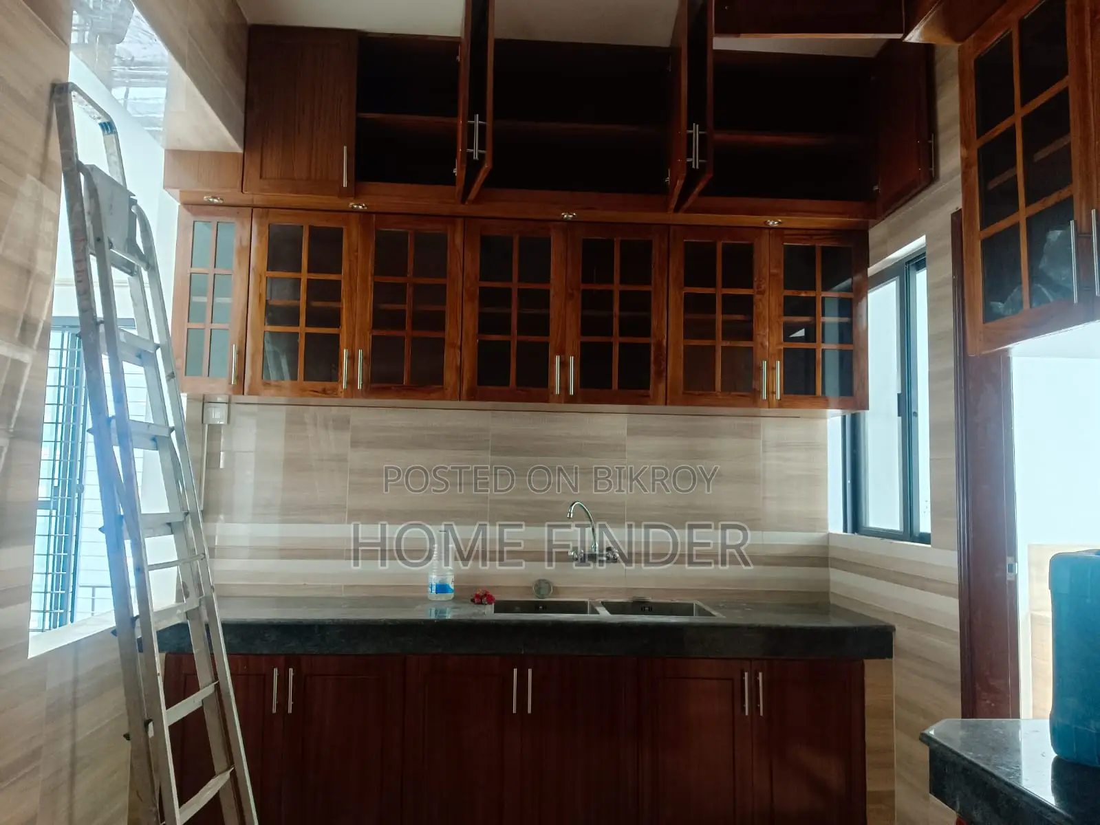 3225 Sqft 4bed Swimming Pool Gym Apartment Rent in Gulshan in Gulshan