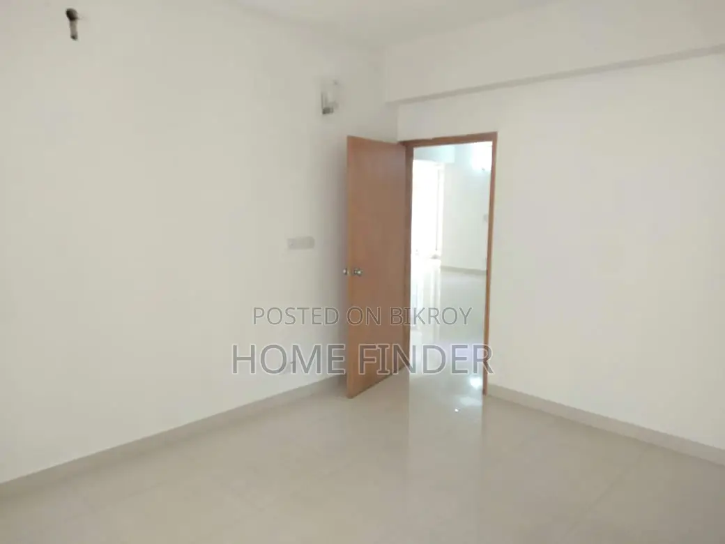 3100 Sqft Apartment For Rent in Gulshan in Gulshan
