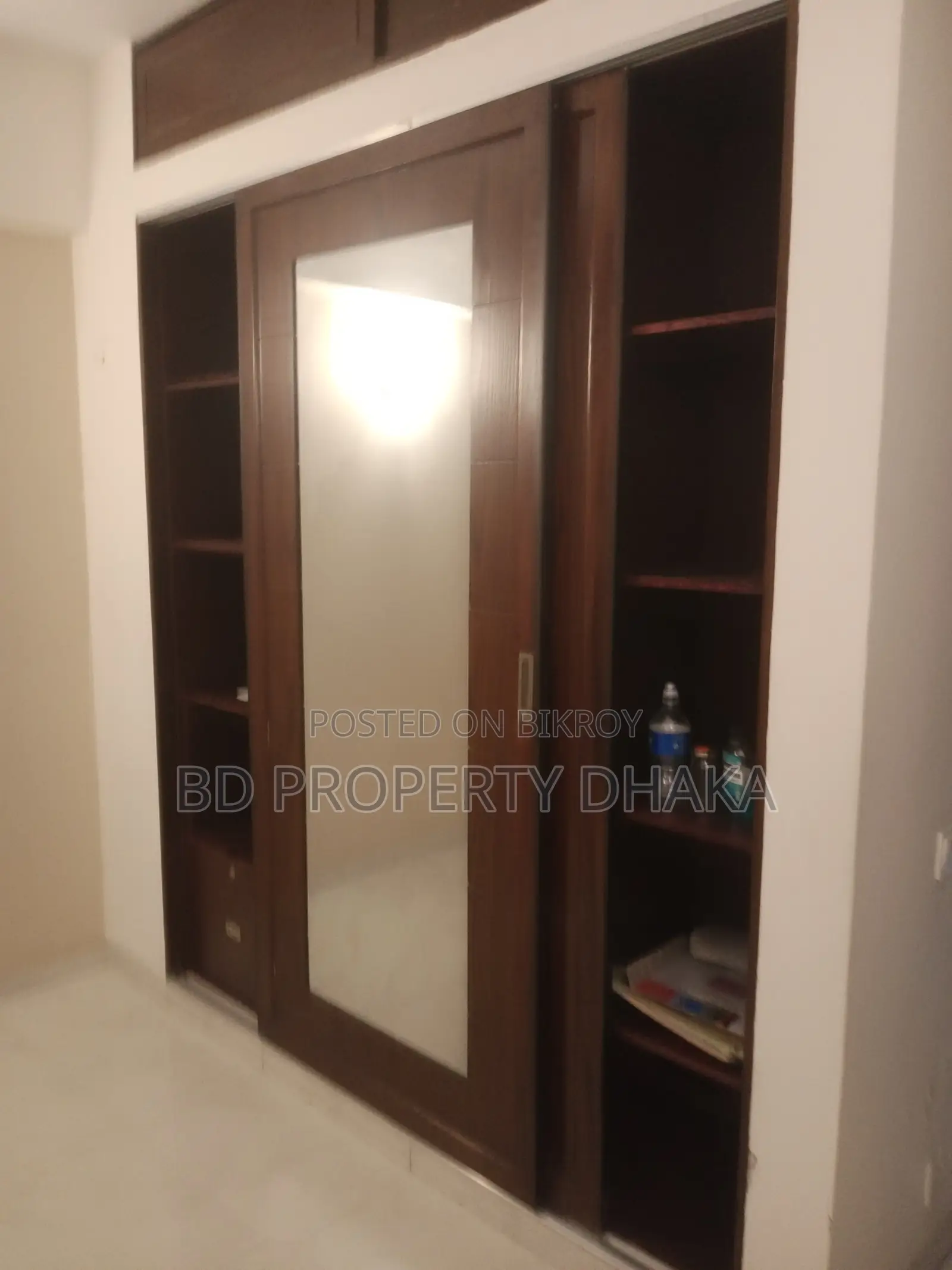 2250 sqft Office space for rent in Gulshan