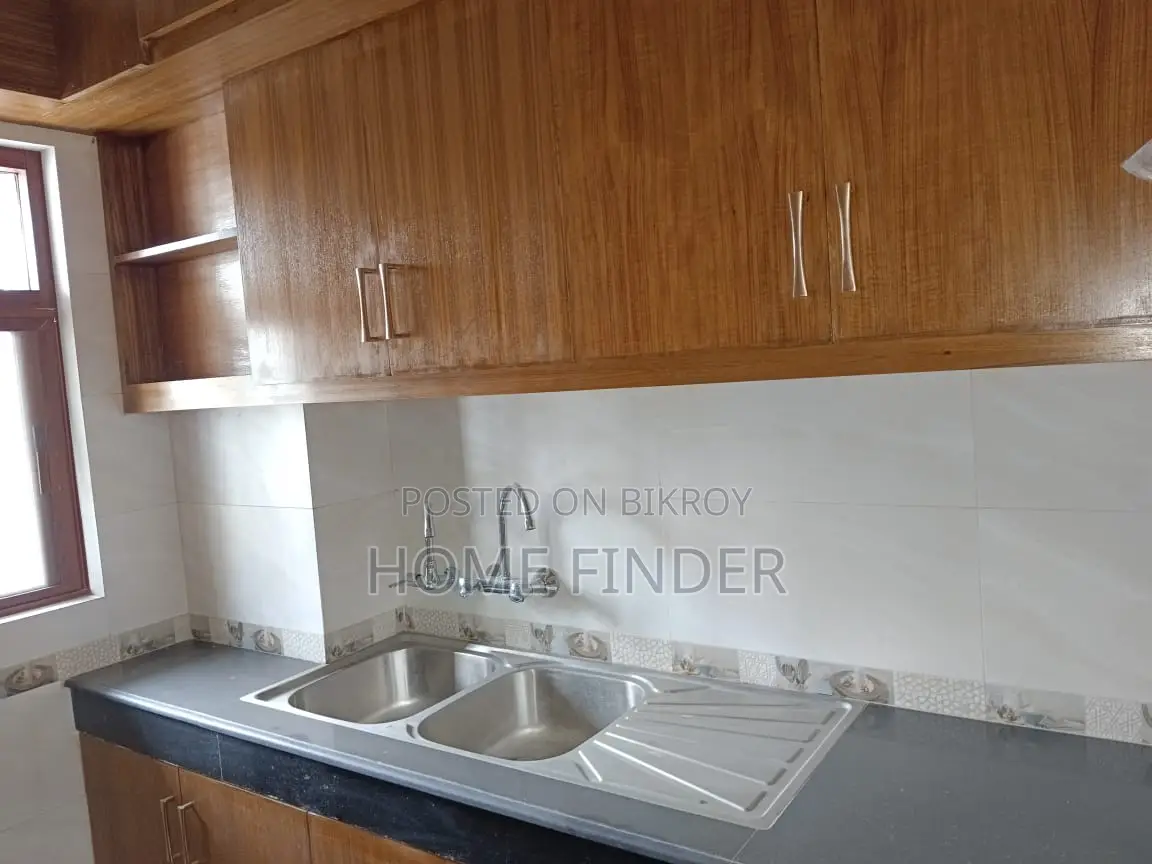 Brand New 2100 SqFt Apartment Rent In GULSHAN 1 in Gulshan