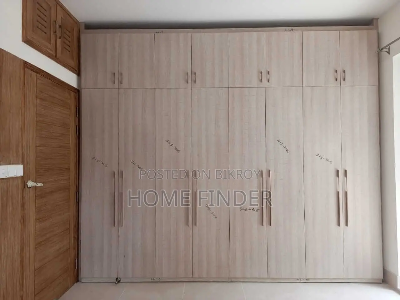 4-Bedroom 3125 Sqft Brand New Apartment for Rent in Gulshan(2) in Gulshan