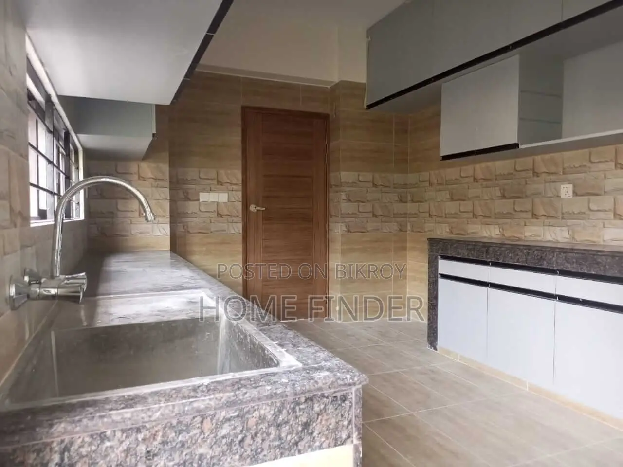 4-Bedroom 3125 Sqft Brand New Apartment for Rent in Gulshan(2) in Gulshan
