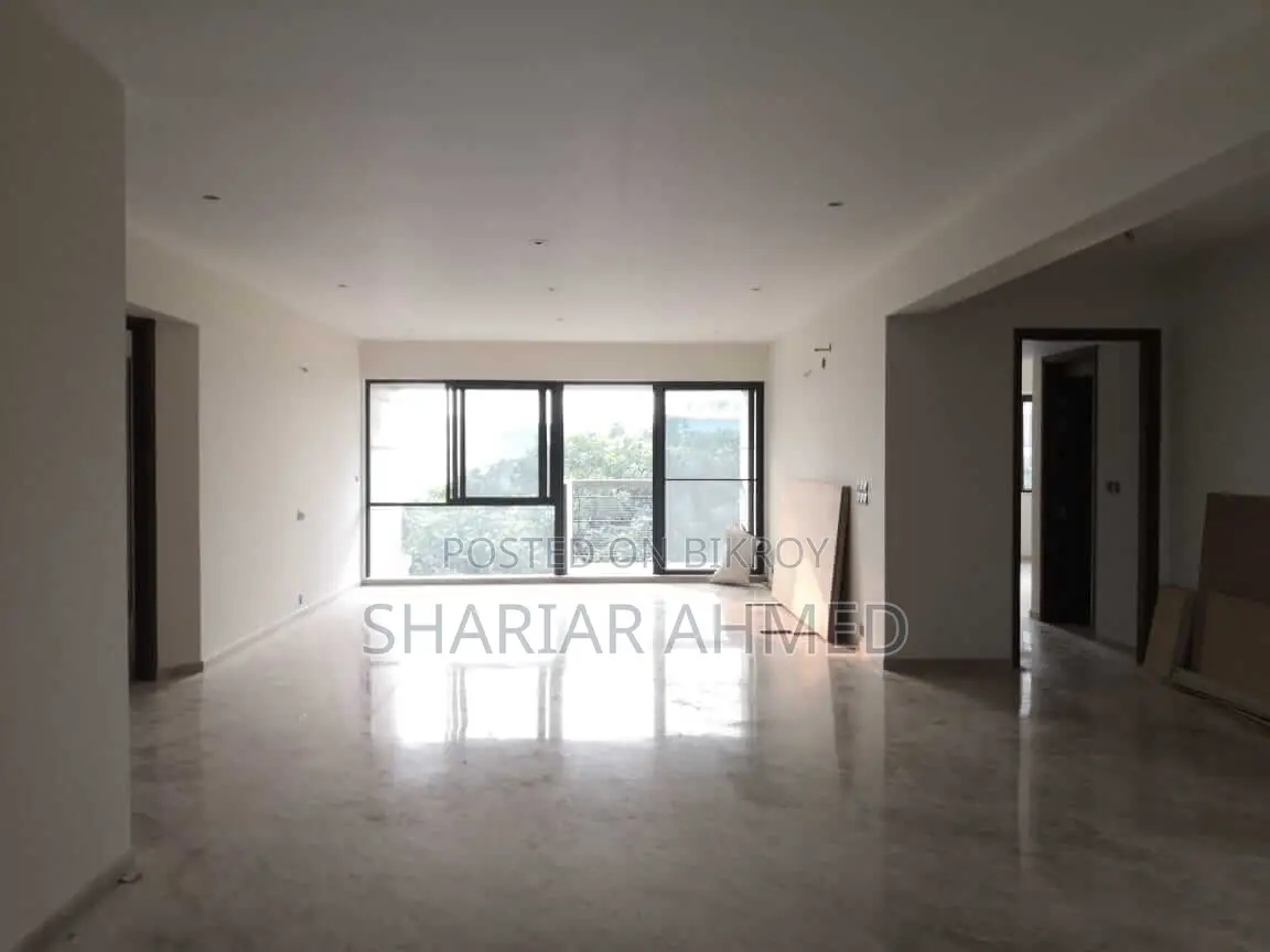 Excellent 4400 SqFt Available For Rent @ Gulshan (2) in Gulshan