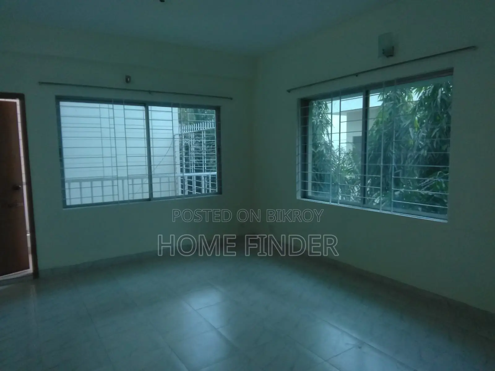 3bed-2250 Sqft Flat For Rent In Gulshan in Gulshan