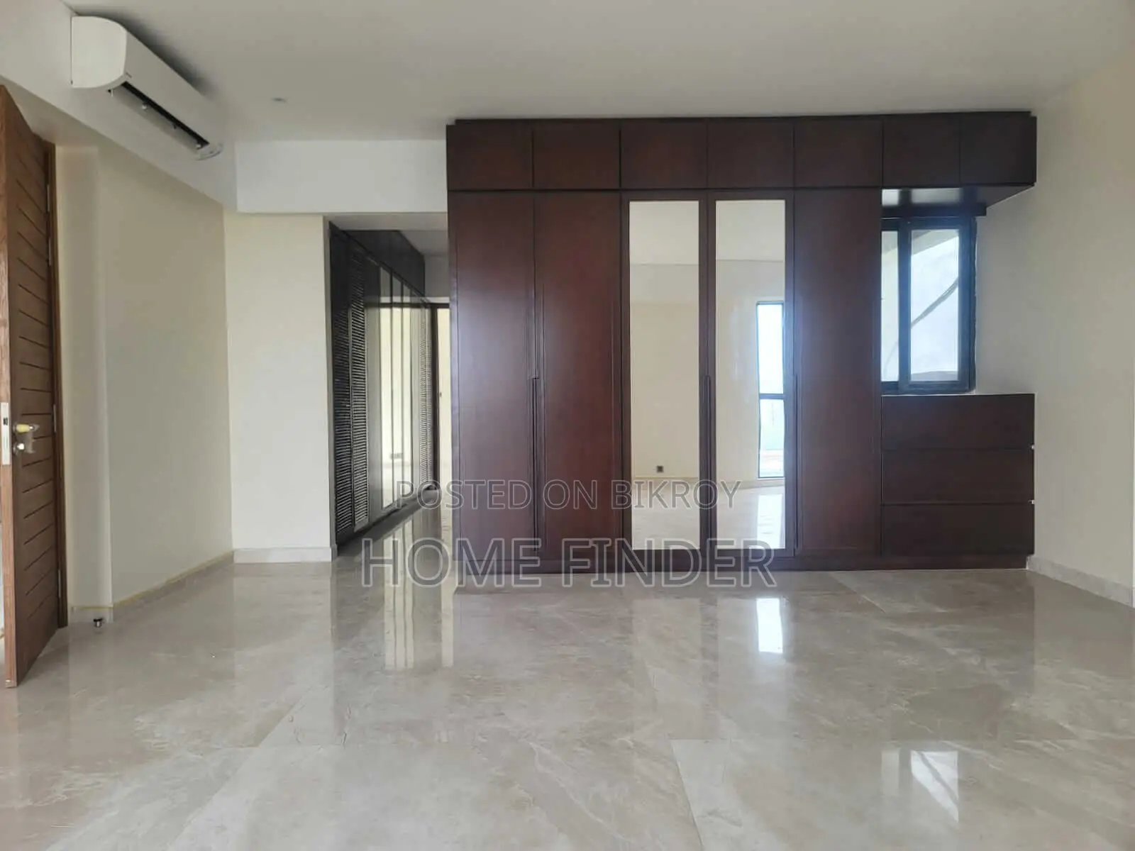 Brand New 6200 Sqft Biggest Apartment Rent In Gulshan (2) in Gulshan