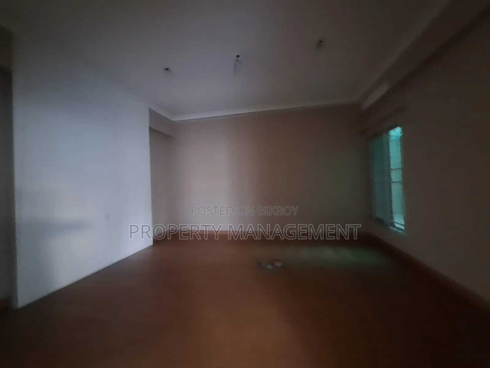 2000Sqft Apartment Rent Gulshan1&2Middle 3Bed 4Bath Nice View in Gulshan