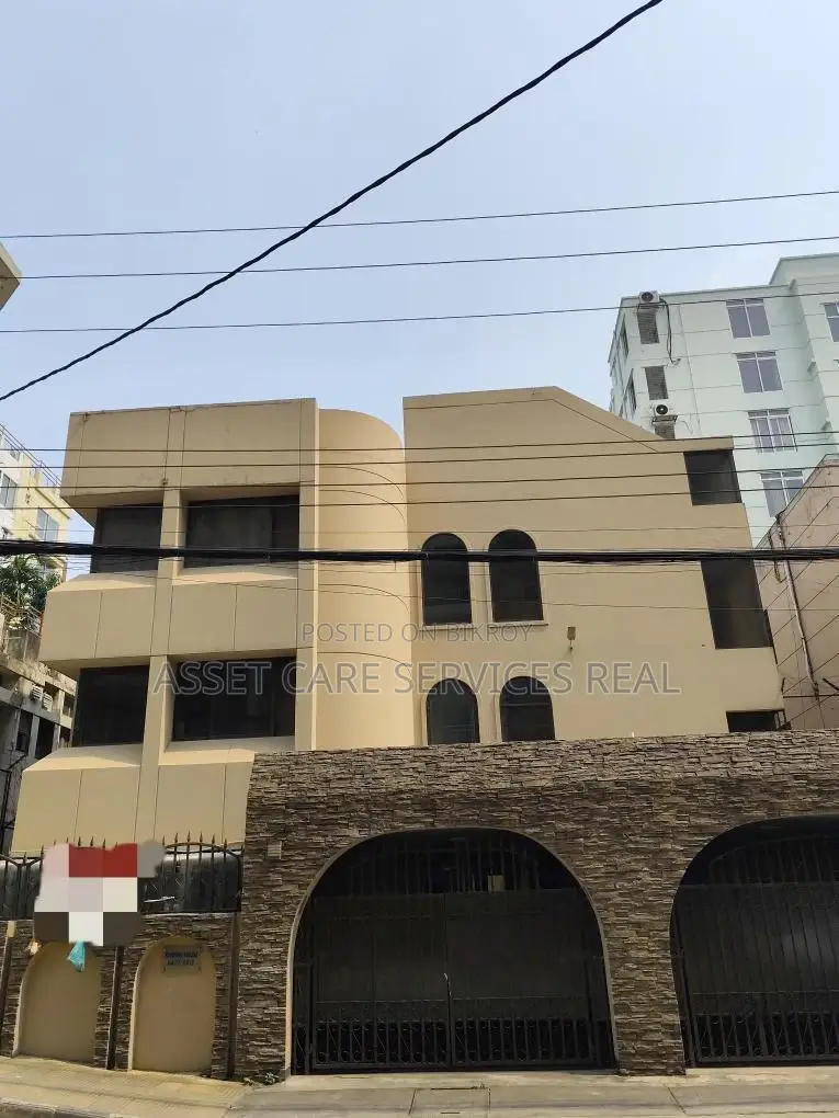 6600-Sqft Independent House Rent Baridhara Diplomatic Zone in Baridhara