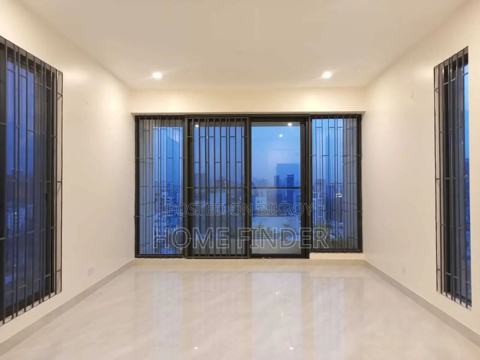 3900 Sqft Swimming Pool Gym Apartment Rent @ Gulshan-2 in Gulshan