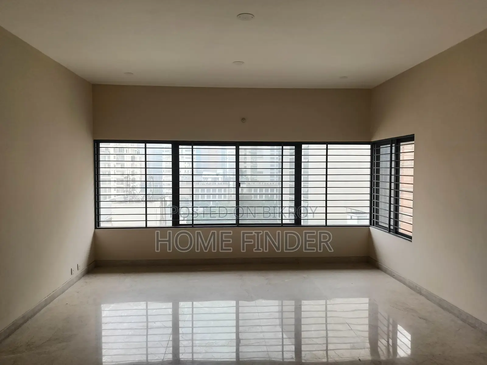 Brand New Swimming Pool Gym Facilities Apt: Rent In GULSHAN 2 in Gulshan