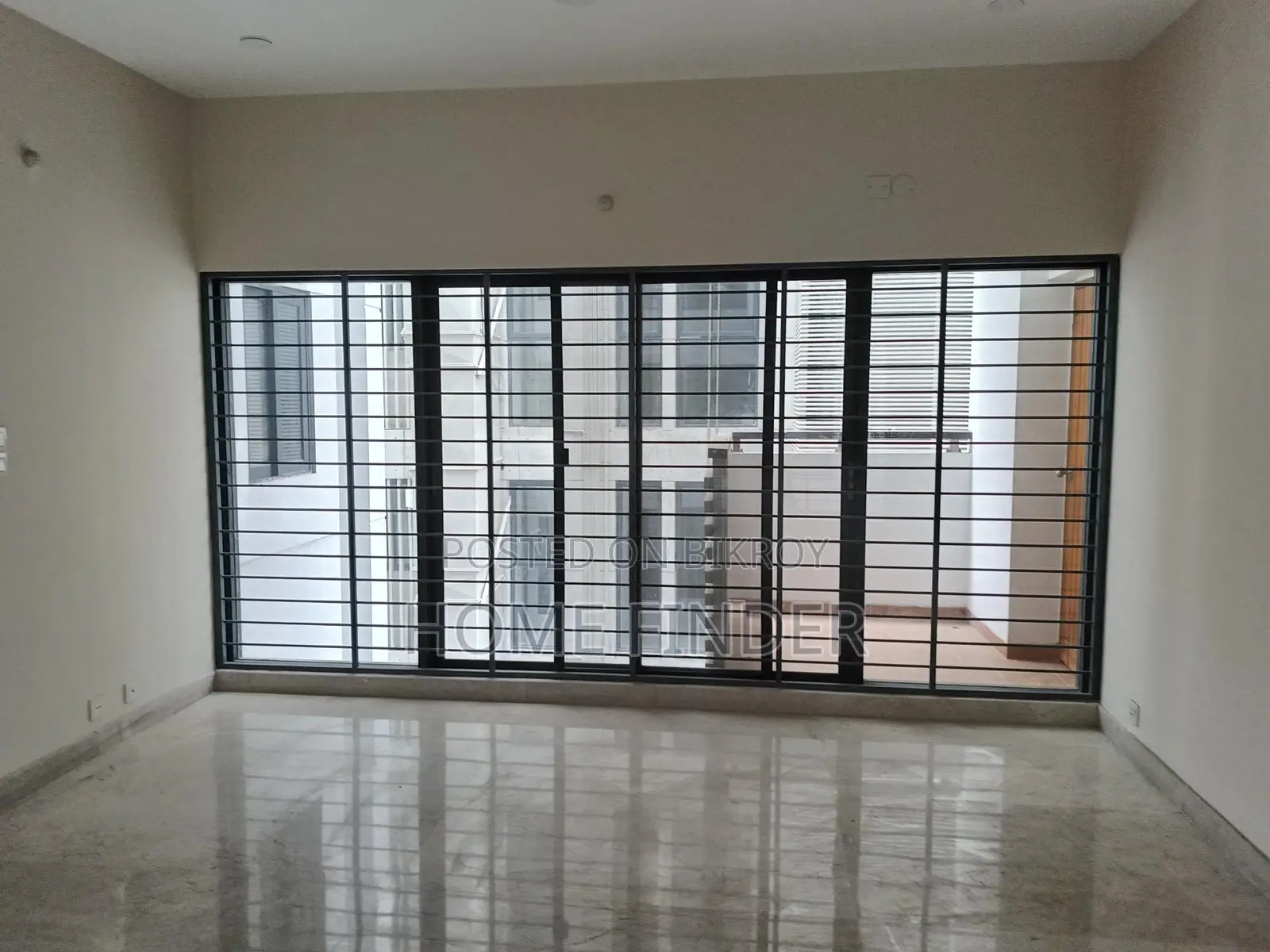 Brand New Swimming Pool Gym Facilities Apt: Rent In GULSHAN 2 in Gulshan