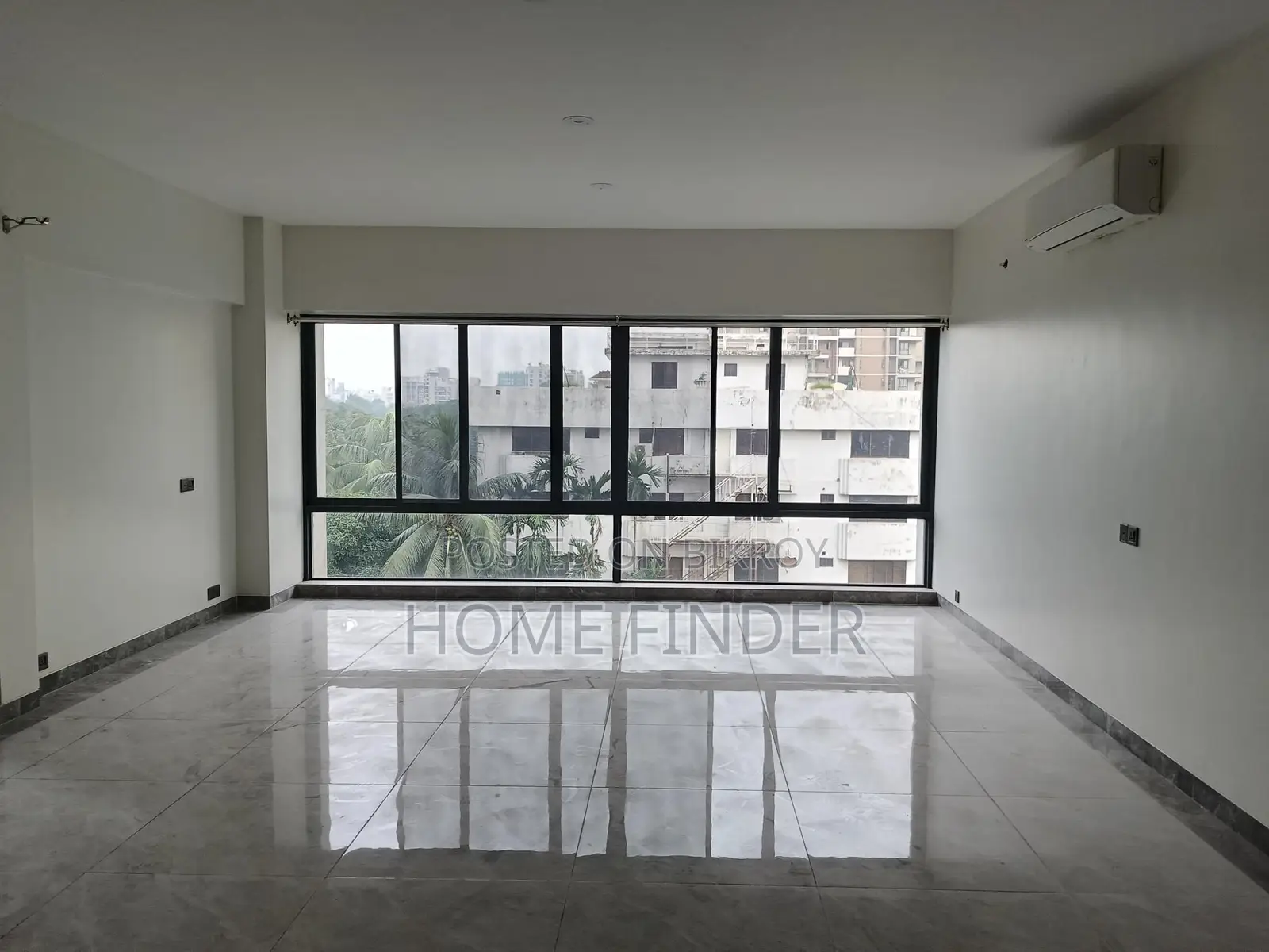 GYM-POOL Semi Furnished Apartment Rent Gulshan(2) in Gulshan
