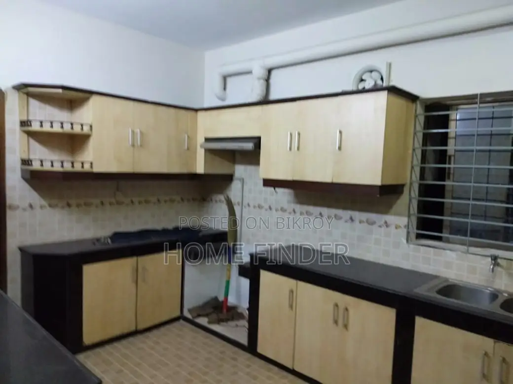 4500 Sqft 5-Bedroom Premium Apartment for Rent in Gulshan in Gulshan