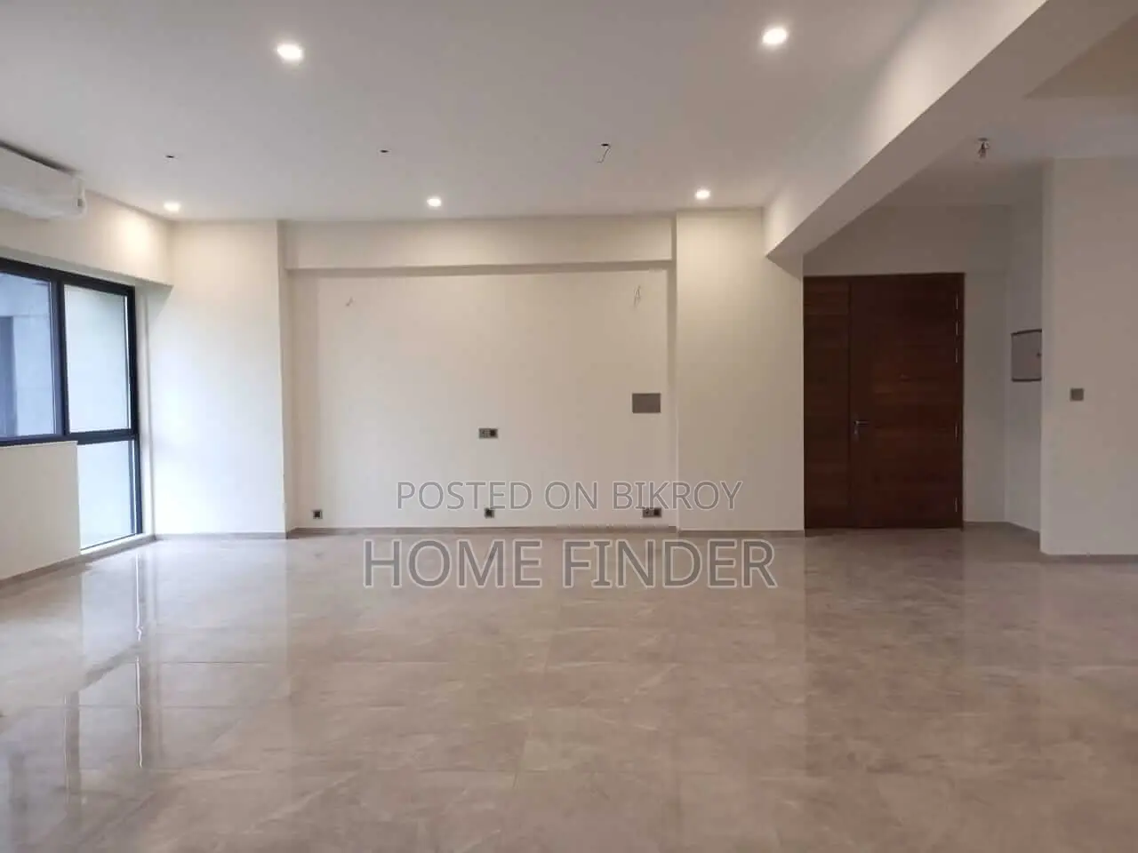 Brand New Luxurious Apartment For Rent in Gulshan 2 in Gulshan