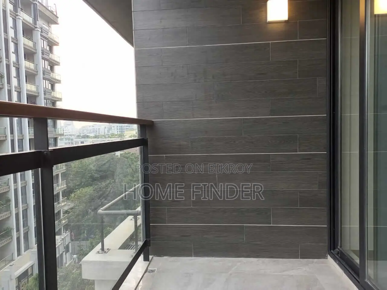 Brand New Luxurious Apartment For Rent in Gulshan 2 in Gulshan