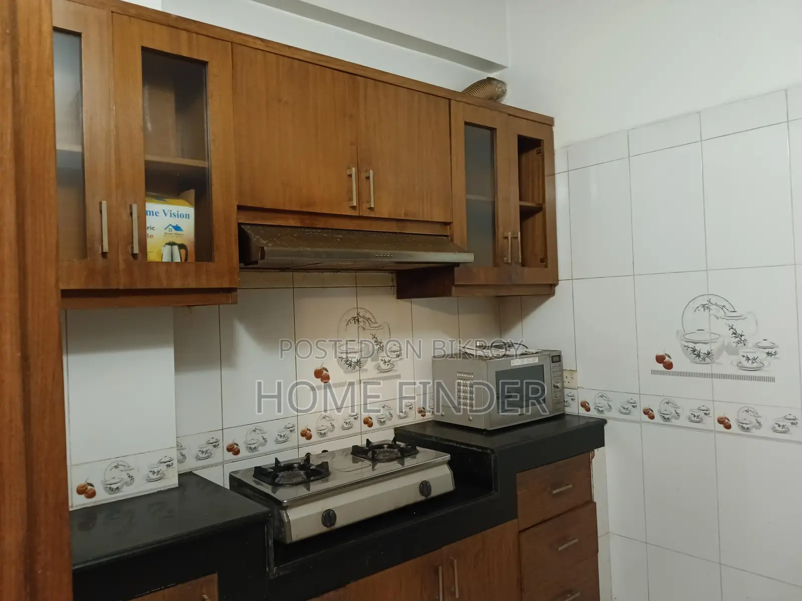 2050 Sqft Full Furnished Apartment For Rent in Gulshan in Gulshan