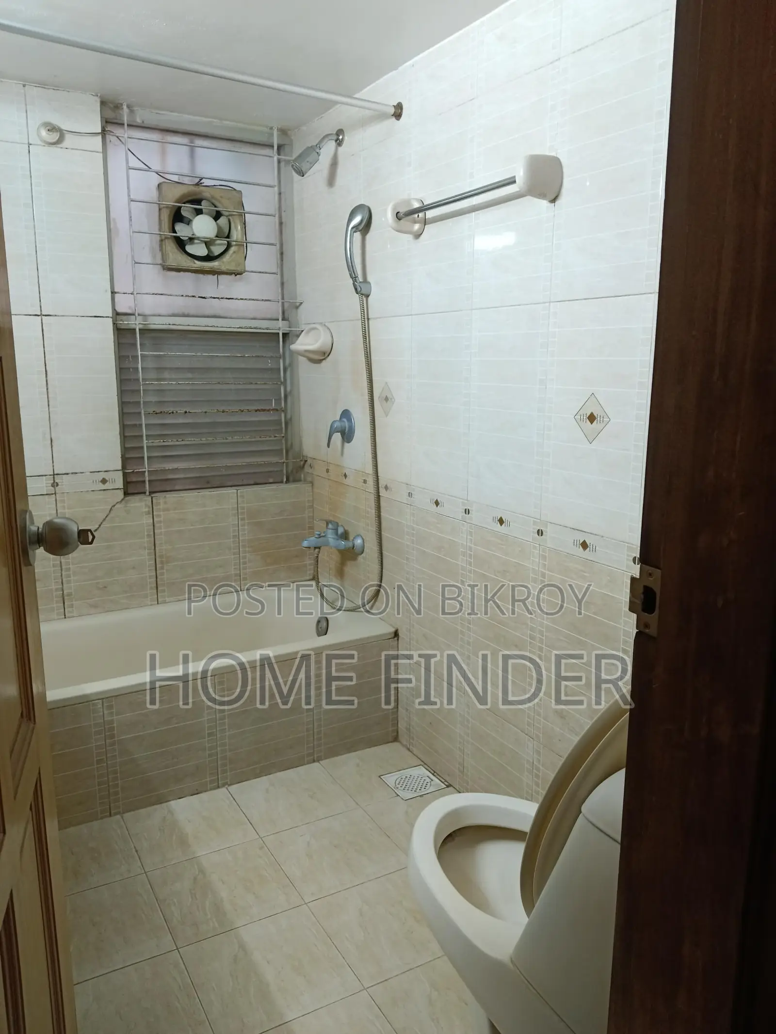 2050 Sqft Full Furnished Apartment For Rent in Gulshan in Gulshan