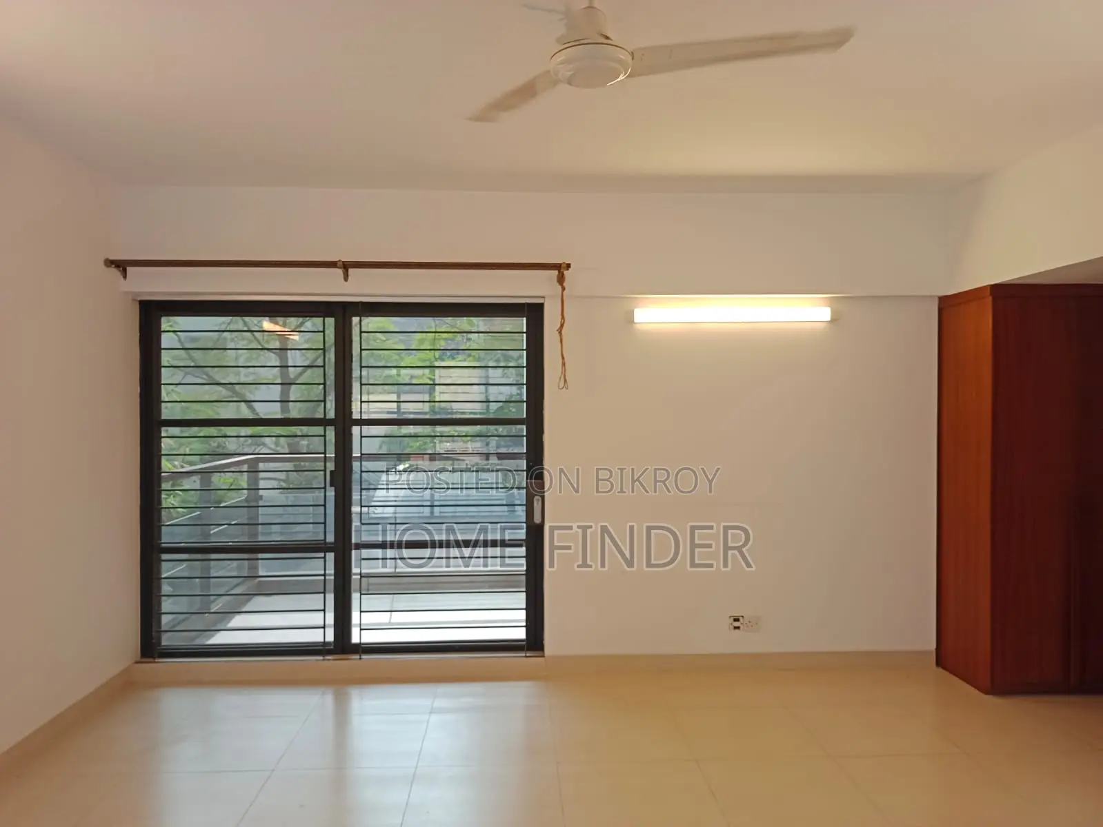 Swimming Pool-gym 3950 Sqft Apt: For Rent in Gulshan