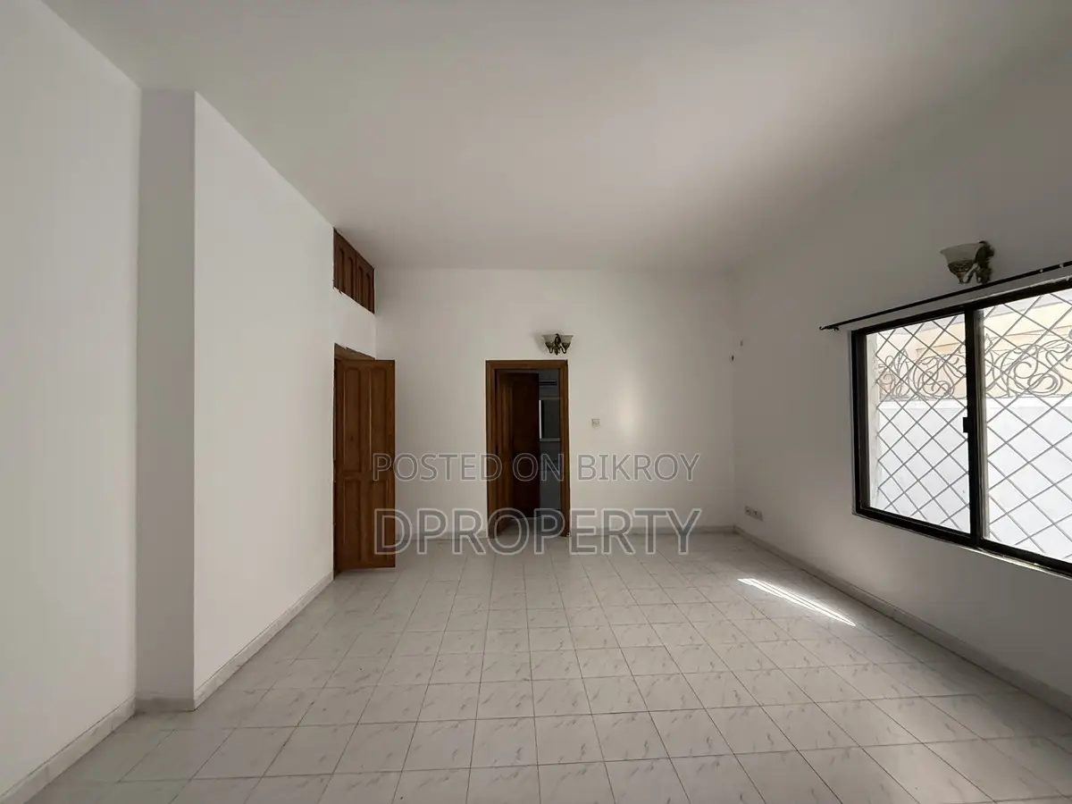 8000 SFT independent Duplex House Rent at Gulshan in Gulshan