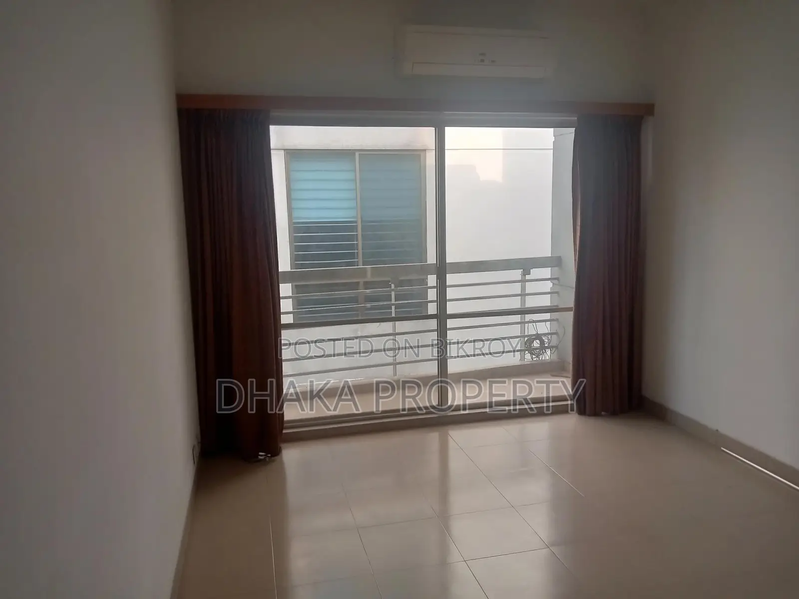 Exclusive 2700-Sqft Office Space Rent in Gulshan -2 in Gulshan