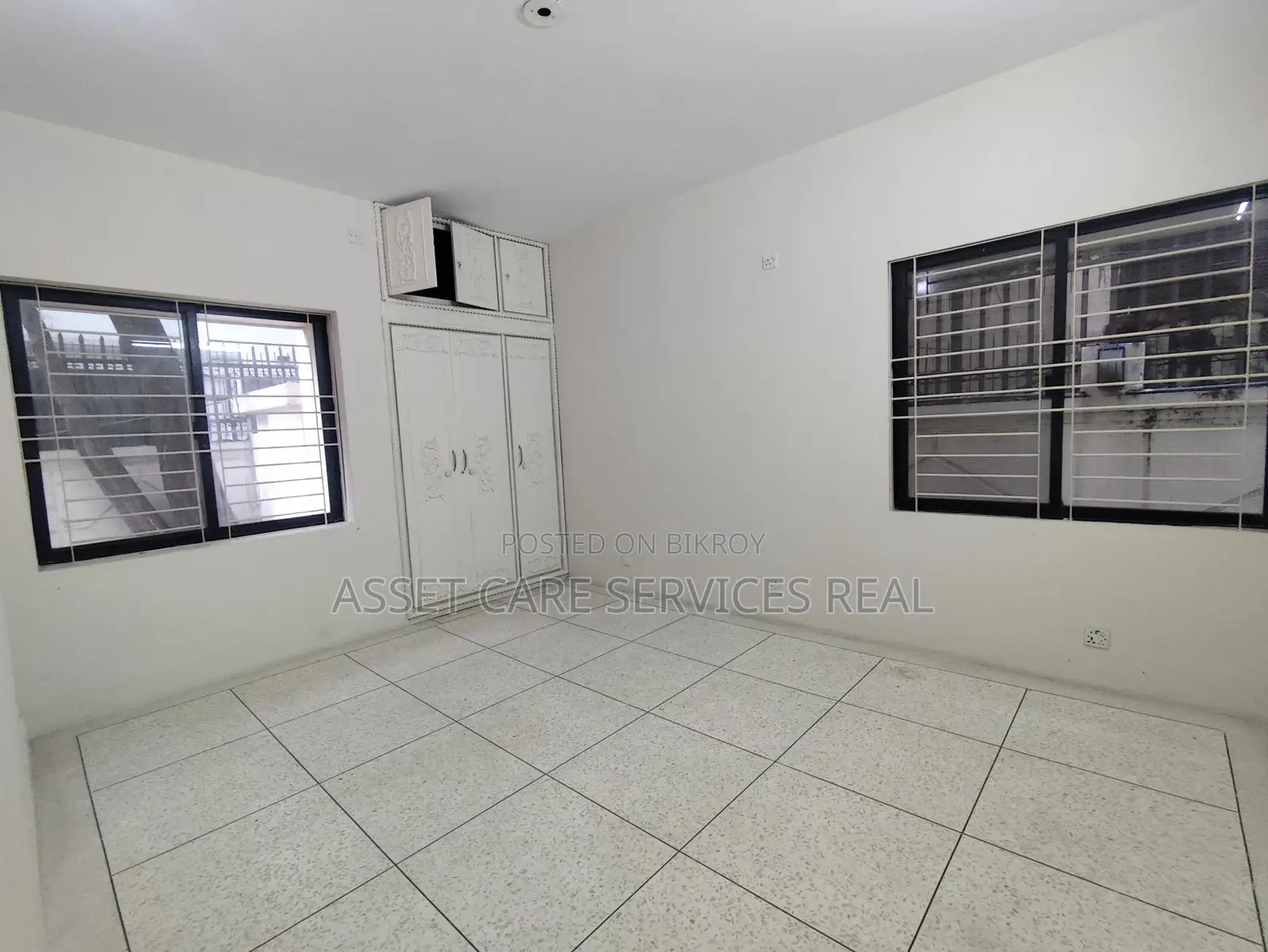 Baridhara Beautiful Independent House 🏡 Rent in Baridhara