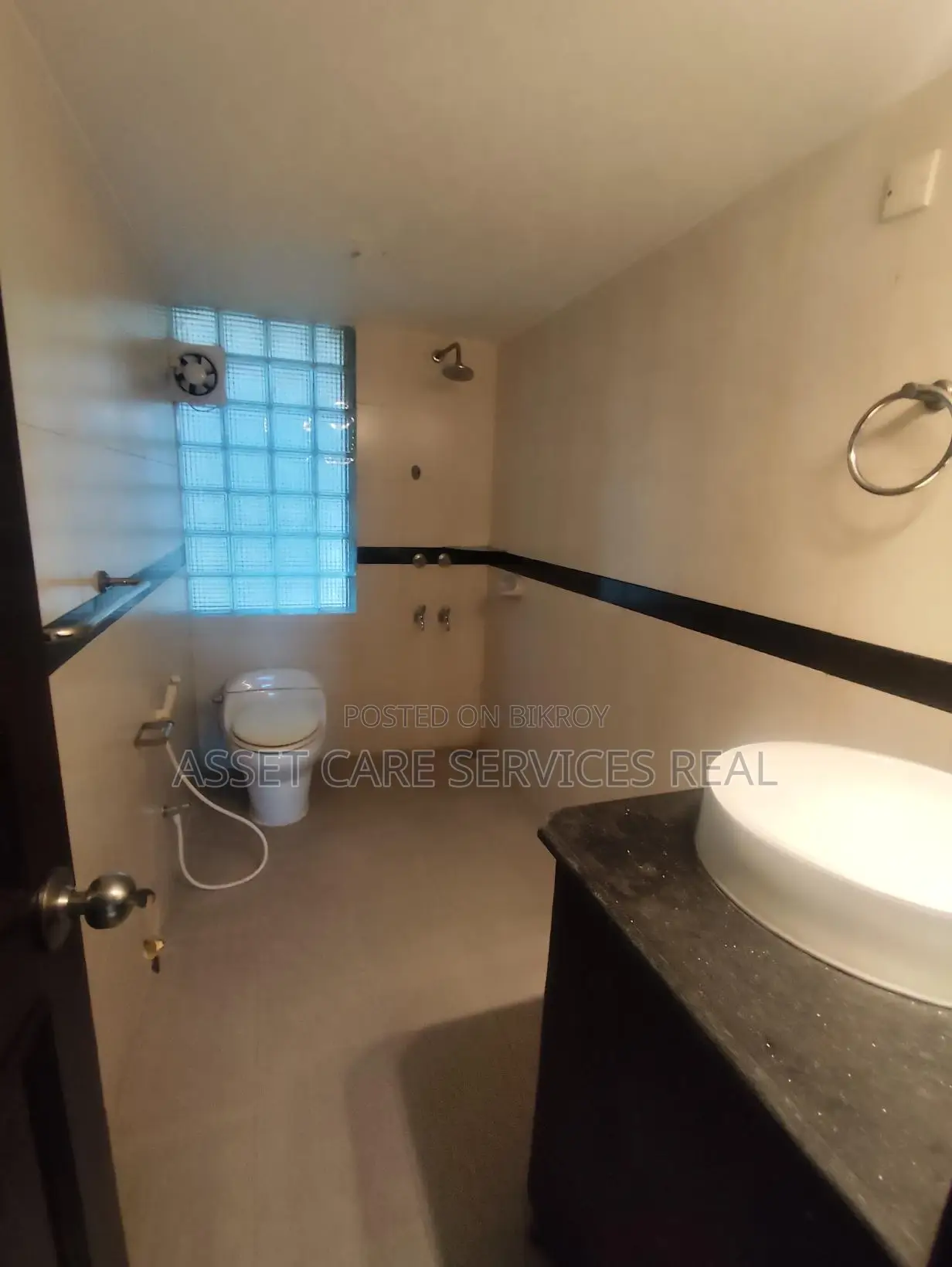 Baridhara Beautiful Independent House 🏡 Rent in Baridhara