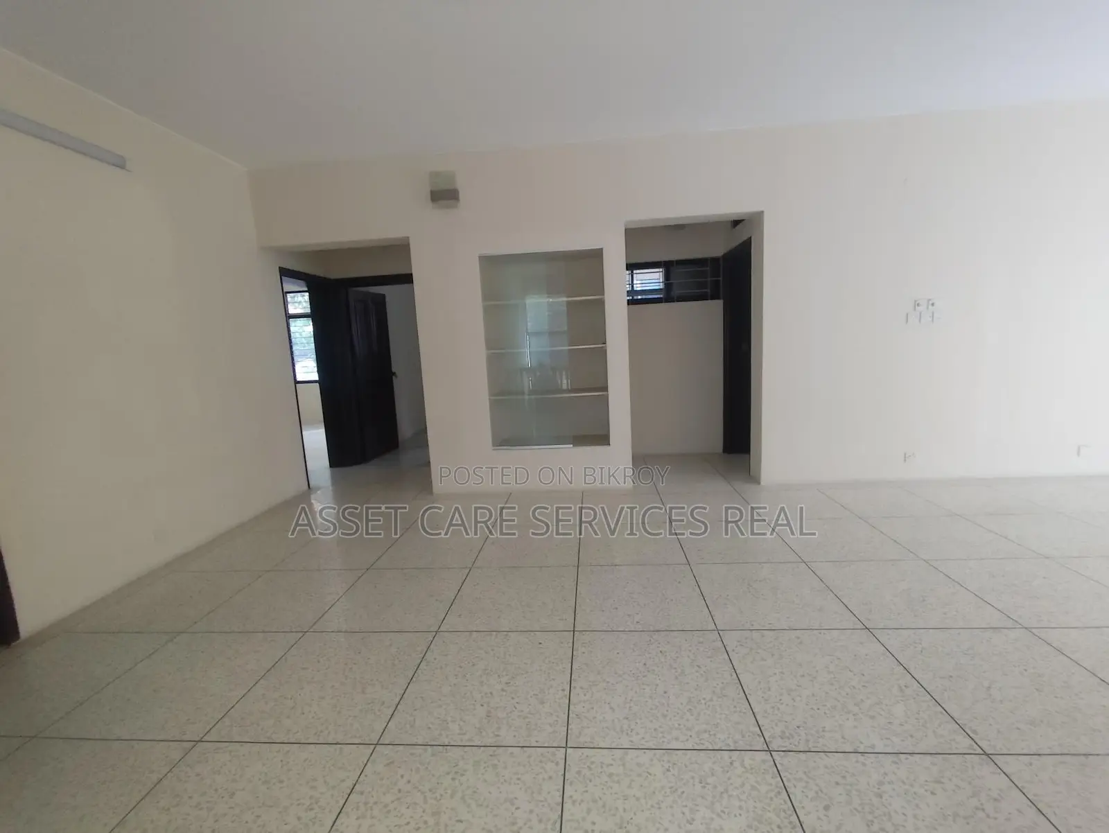 Baridhara Beautiful Independent House 🏡 Rent in Baridhara