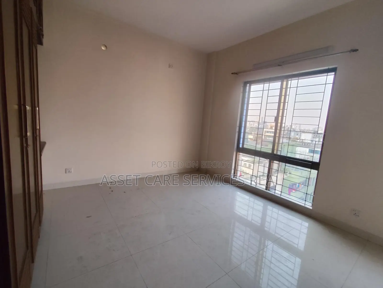 2300-Sqft Exclusive Office Space Rent Nearby Road-11 Banani in Banani