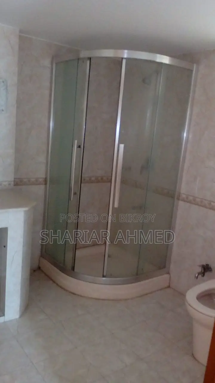 4bedroom-2800 Sqft Apartment For Rent In Gulshan in Gulshan